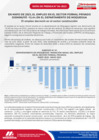 Vista preliminar de documento Nota de prensa 06