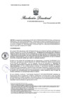 Vista preliminar de documento RD 3904-2023-PRODUCE-DS-PA