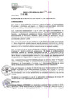 Vista preliminar de documento RA-316-2015-MDJM