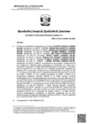 Vista preliminar de documento RCONAS-00159-2023-PRODUCE-CONAS-1CT