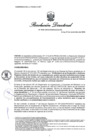 Vista preliminar de documento RD 3905-2023-PRODUCE-DS-PA