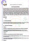 Vista preliminar de documento ACTA SESION ORDINARIA 08 DE FEBRERO DEL 2023