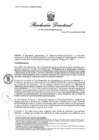Vista preliminar de documento RD 3907-2023-PRODUCE-DS-PA