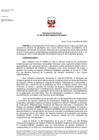 Vista preliminar de documento Resolución Directoral N° 00163-2023-SENACE-PE/DEAR