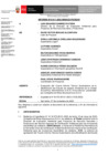 Vista preliminar de documento Informe N° 01011-2023-SENACE-PE/DEAR