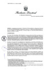 Vista preliminar de documento RD 3908-2023-PRODUCE-DS-PA