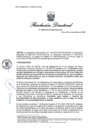 Vista preliminar de documento RD 3909-2023-PRODUCE-DS-PA