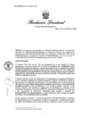 Vista preliminar de documento RD 3910-2023-PRODUCE-DS-PA
