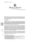 Vista preliminar de documento RD 3911-2023-PRODUCE-DS-PA