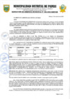 Vista preliminar de documento RESOLUCION DE GERENCIA Nº292