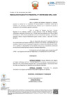 Vista preliminar de documento Resolucion Nº 708-2023-GRLL-GOB