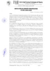 Vista preliminar de documento 381. RESOLUCIÓN DE COMISIÓN ORGANIZADORA N° 0381-2023-UNAH