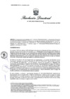 Vista preliminar de documento RD 3912-2023-PRODUCE-DS-PA