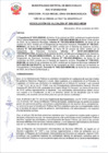 Vista preliminar de documento RESOLUCION DE ALCALDIA Nº599-2023-MDM