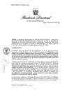 Vista preliminar de documento RD 3913-2023-PRODUCE-DS-PA