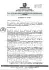 Vista preliminar de documento Resolucion 251-2023 JESSENIA LOPEZ CASTRO HUARAL