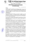 Vista preliminar de documento 384. RESOLUCIÓN DE COMISIÓN ORGANIZADORA N° 0384-2023-UNAH