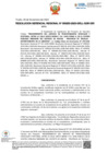 Vista preliminar de documento RGR N° 253 2023 GRLL GGR GRI