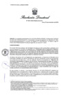 Vista preliminar de documento RD 3914-2023-PRODUCE-DS-PA
