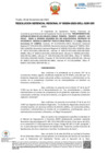 Vista preliminar de documento RGR N° 254 2023 GRLL GGR GRI