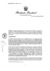 Vista preliminar de documento RD 3915-2023-PRODUCE-DS-PA