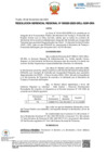Vista preliminar de documento RGR N° 320-2023-GRLL-GGR-GRA