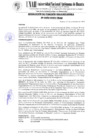 Vista preliminar de documento 383. RESOLUCIÓN DE COMISIÓN ORGANIZADORA N° 0383-2023-UNAH
