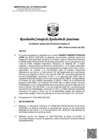 Vista preliminar de documento RCONAS-00200-2023-PRODUCE-CONAS-UT