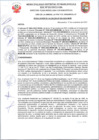 Vista preliminar de documento RESOLUCION DE ALCALDIA Nº620-2023-MDM