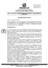 Vista preliminar de documento Resolucion 252-2023 CESAR GONZALES TARAZONA HUARAL