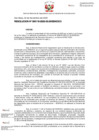 Vista preliminar de documento RESOLUCION-000118-2023-03.00