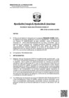 Vista preliminar de documento RCONAS-00202-2023-PRODUCE-CONAS-UT