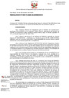 Vista preliminar de documento RESOLUCION-000119-2023-03.00