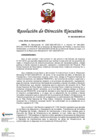 Vista preliminar de documento RDE_293-2023-MTC_24