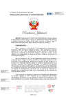 Vista preliminar de documento RESOLUCION JEFATURAL-000243-2023-J