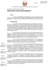 Vista preliminar de documento RESOLUCION-000121-2023-03.00