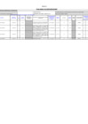 Vista preliminar de documento ANEXO 1 -PAC - 10ma modificación