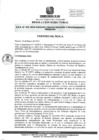 Vista preliminar de documento Resolucion 253-2023 RAUL CHINCHAY CASTILLO HUARAL
