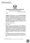 Vista preliminar de documento RCONAS-00204-2023-PRODUCE-CONAS-UT
