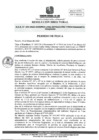 Vista preliminar de documento Resolucion 254-2023 CARLIN CHINCHAY CASTILLO HUARAL