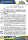 Vista preliminar de documento Resolución de Alcaldía N.º 219-2023-ALC/MPH-M