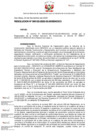 Vista preliminar de documento RESOLUCION-000123-2023-03.00