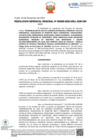 Vista preliminar de documento RGR N° 255 2023 GRLL GGR GRI