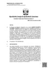 Vista preliminar de documento RCONAS-00205-2023-PRODUCE-CONAS-UT