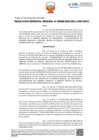 Vista preliminar de documento RG N° 566-2023-GRLL-GGR-GRCO