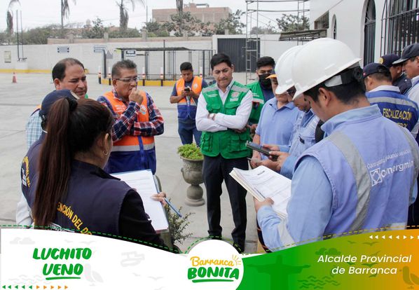 operativo