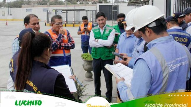 operativo