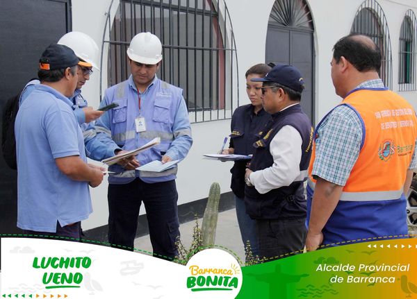 operativo