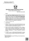 Vista preliminar de documento RCONAS-00206-2023-PRODUCE-CONAS-UT