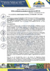 Vista preliminar de documento Resolución de Alcaldía N.º 222-2023-ALC/MPH-M